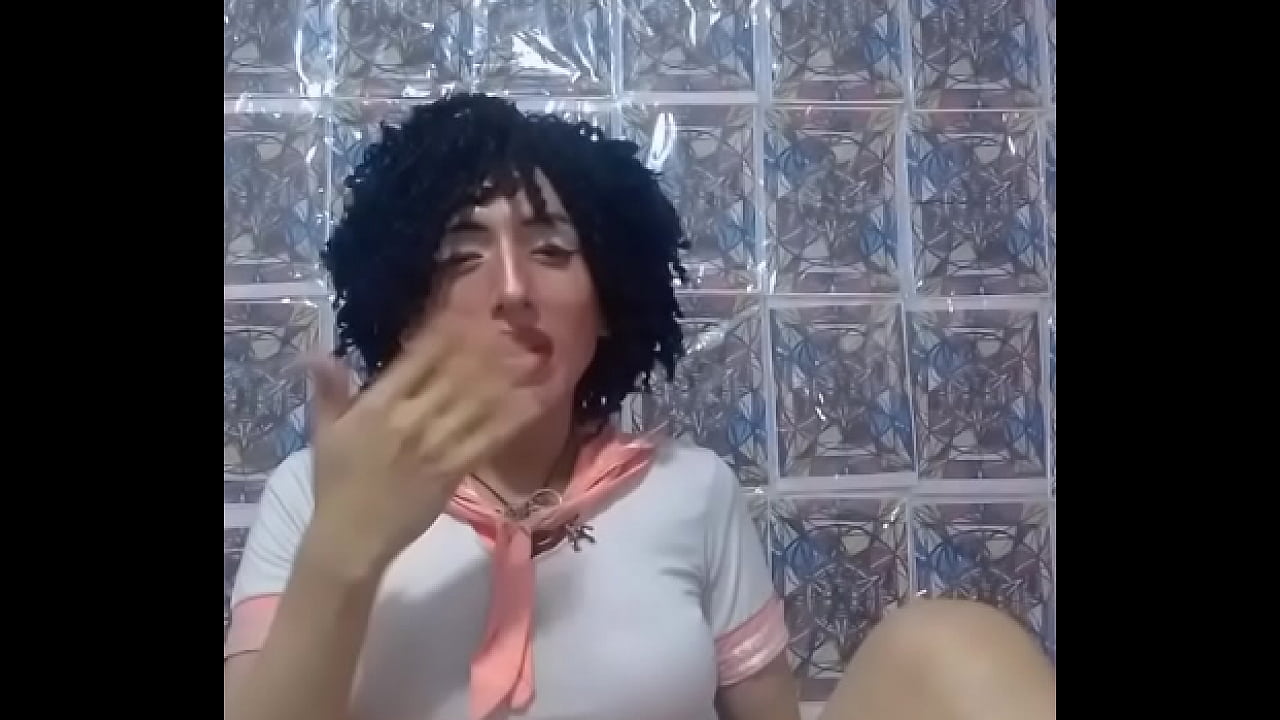 HANDJOB SESSIONS EPISODE 1, MY BIG TRANNY COCK LIKES TO EXPLODE IN ORGASM FOR MY FOLLOWERS,AFRO HAIR FOR MORE INFO WATCH OUT MY PROFILE , I GOT SURPRISES FOR ALL OF YOU ,WATCH THIS VIDEO FULL LENGHT ON RED (FIND ME AS SIXTO-RC ON XVIDEOS FOR MORE CONTENT)