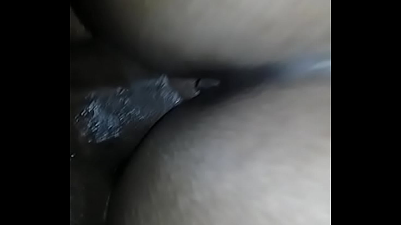 wet pussy on my dick yea