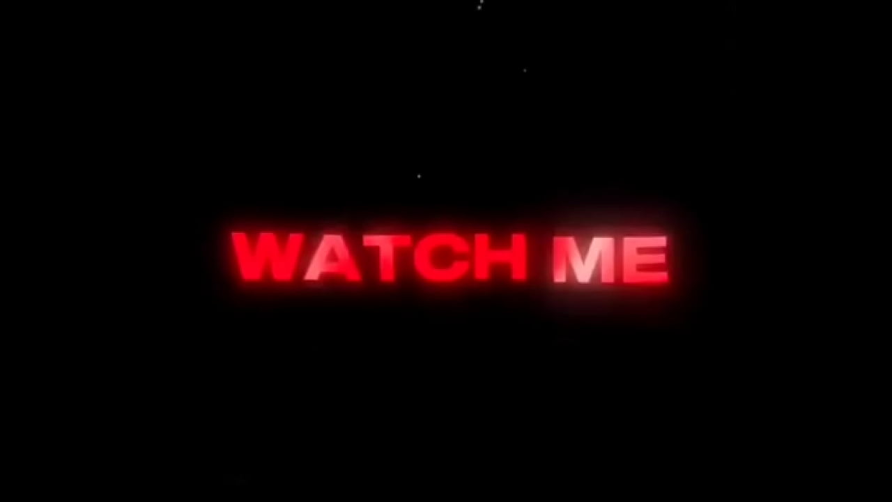 Watch me!! - Update #513 (2024-09-24T14:19:44.000Z)