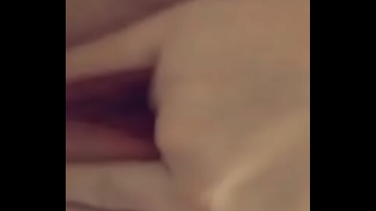 Juicy pussy