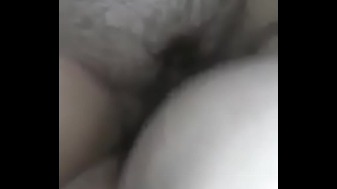 being fucked in my pussy by husband with no cum