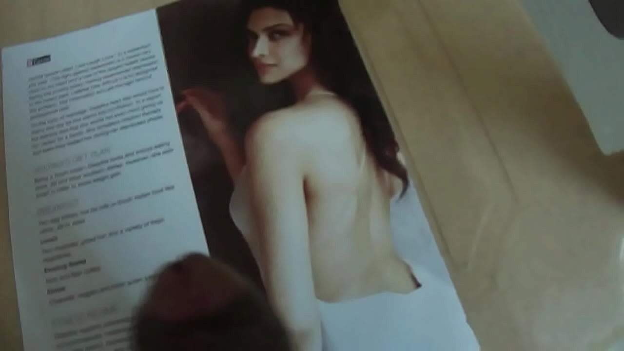 Deepika cum