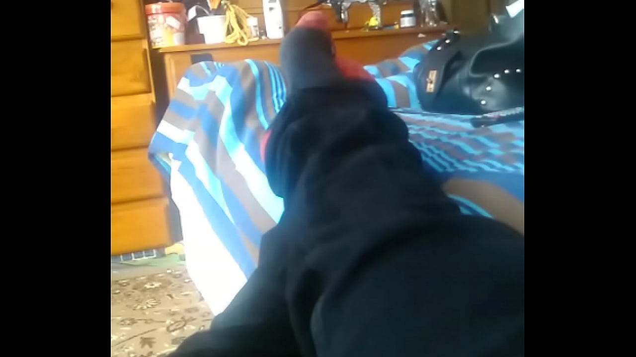 VID 20151018 161323