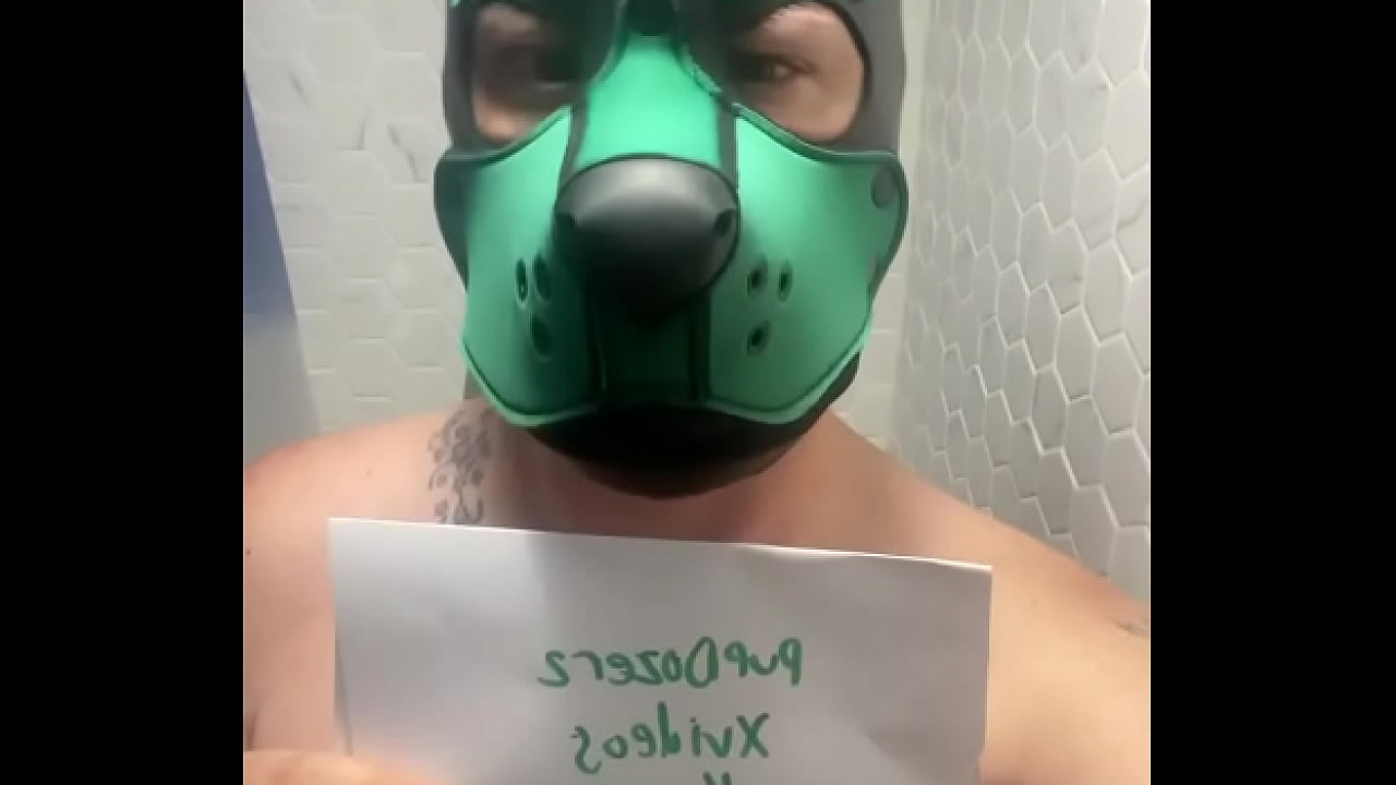 Verification video