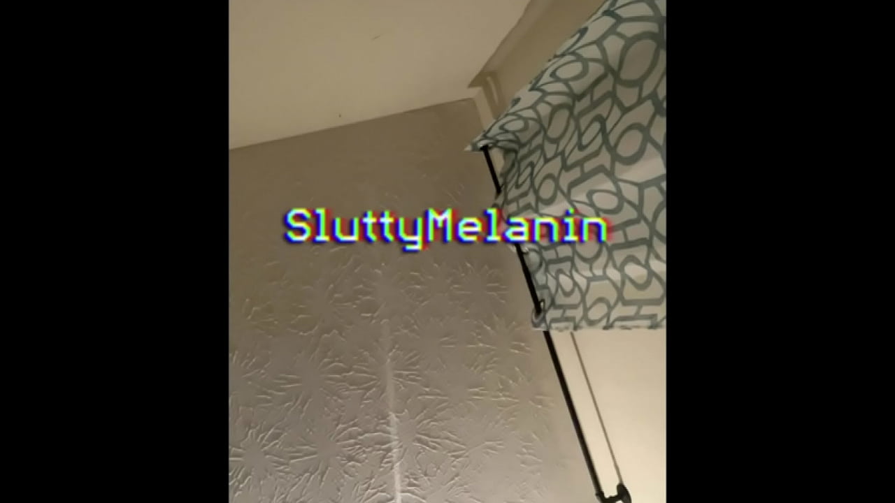 #SLUT4L #976