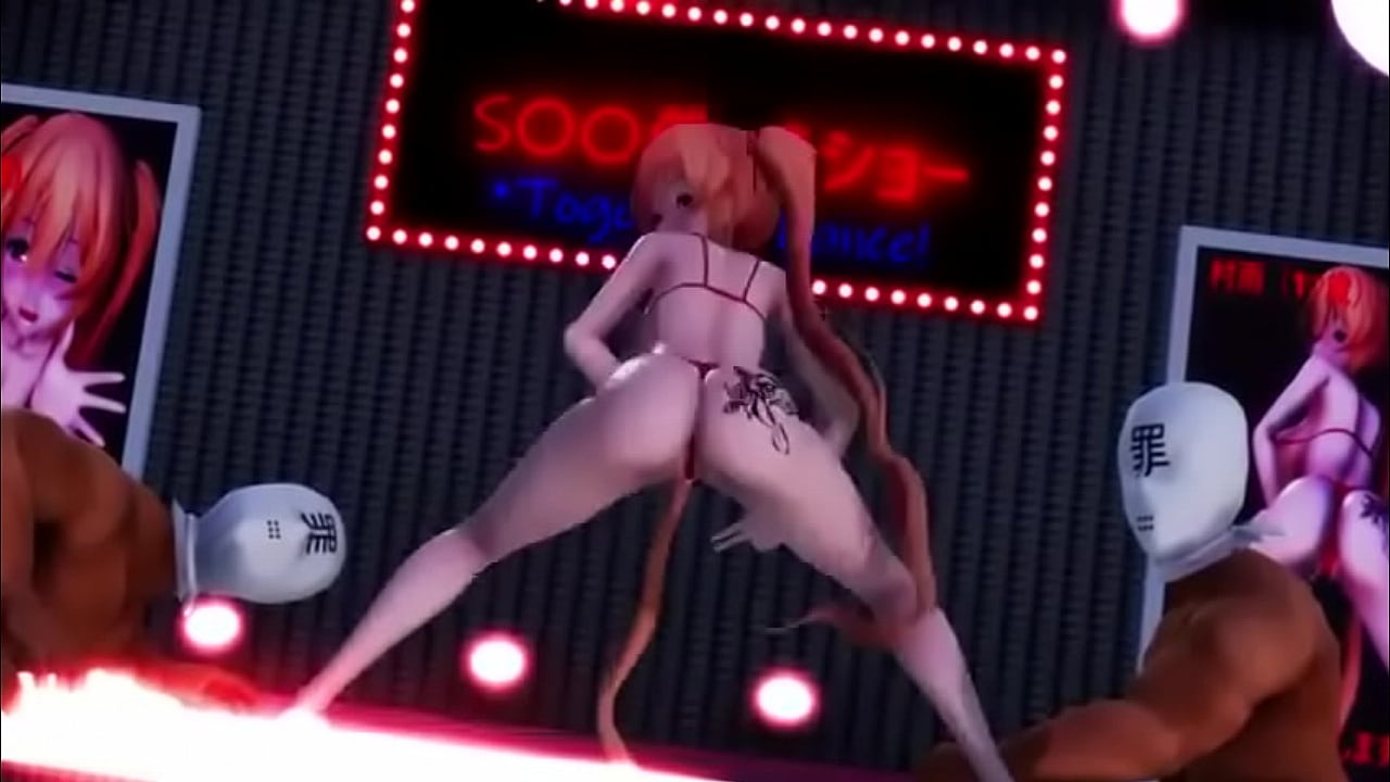 mmd