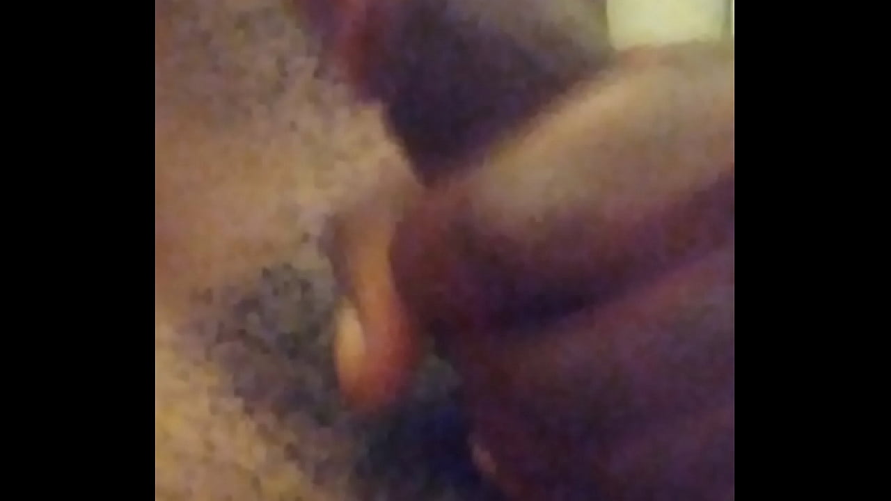 Big Cock Cumshot