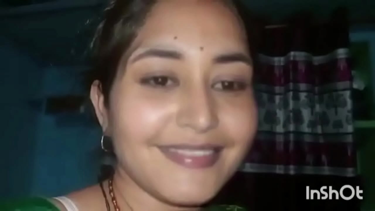 Indian young girl was fucked by her stepbrother