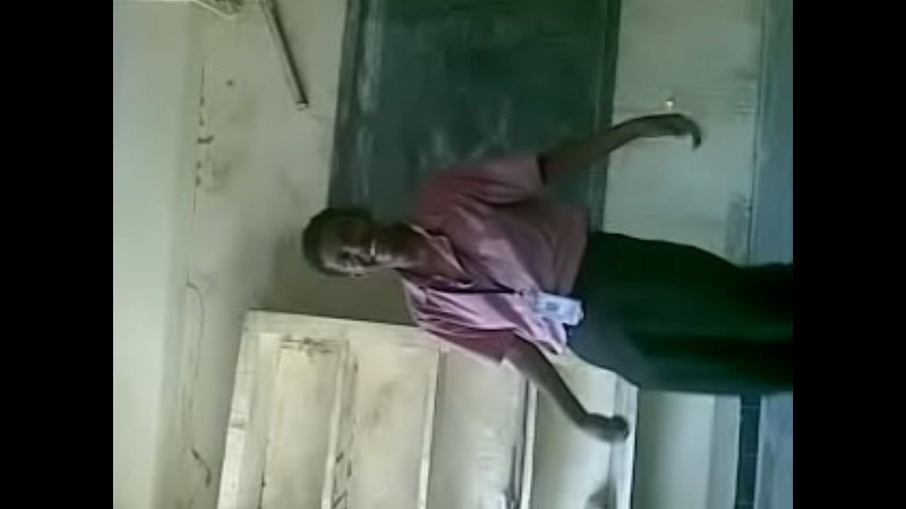 Funny Dance