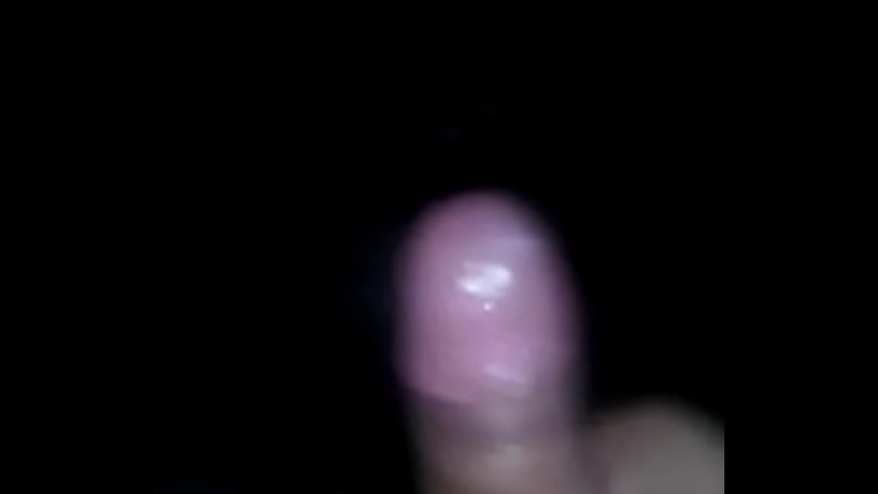 VID 20150218 123256