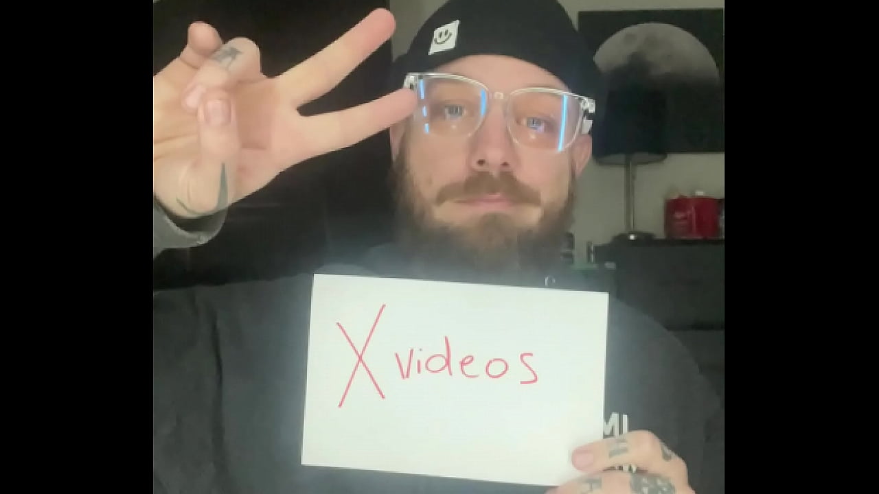 Verification video