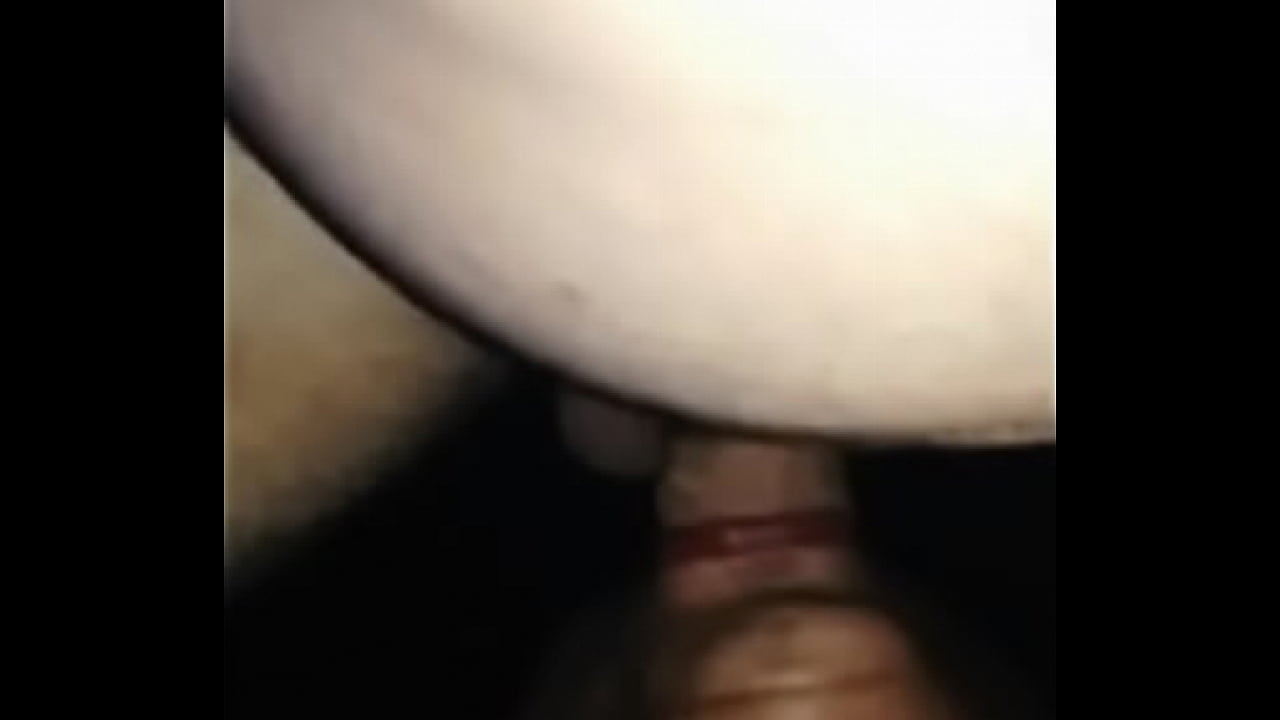 blowjob