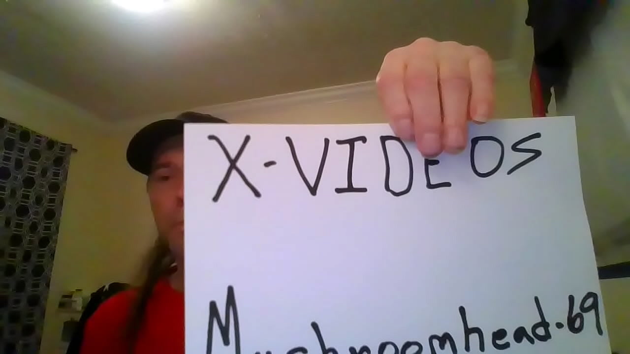 Verification video