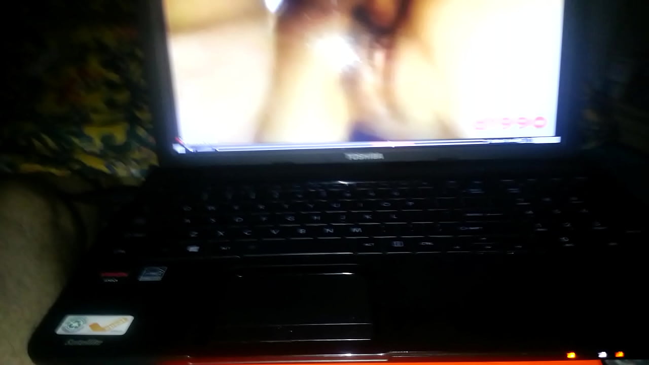 Mi primer aporte . viendo porno en xvideos.