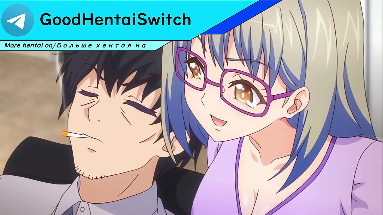 hentai