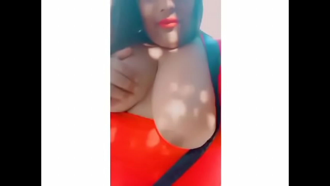 tetas gorda caliente