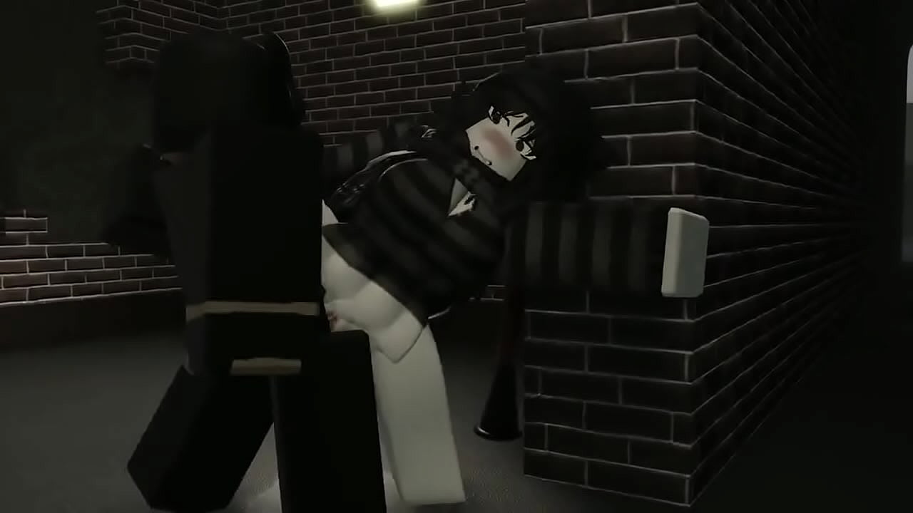 Roblox sex fuck condo