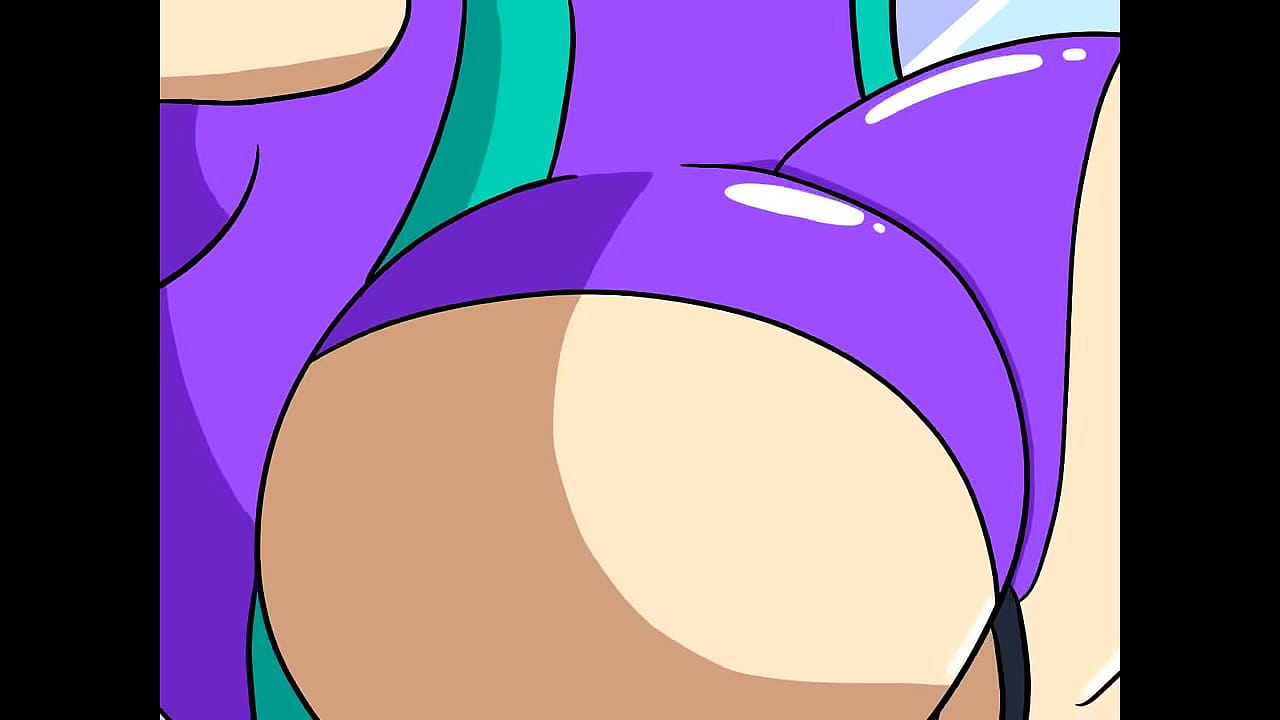 Hastune Miku Ball Inflation