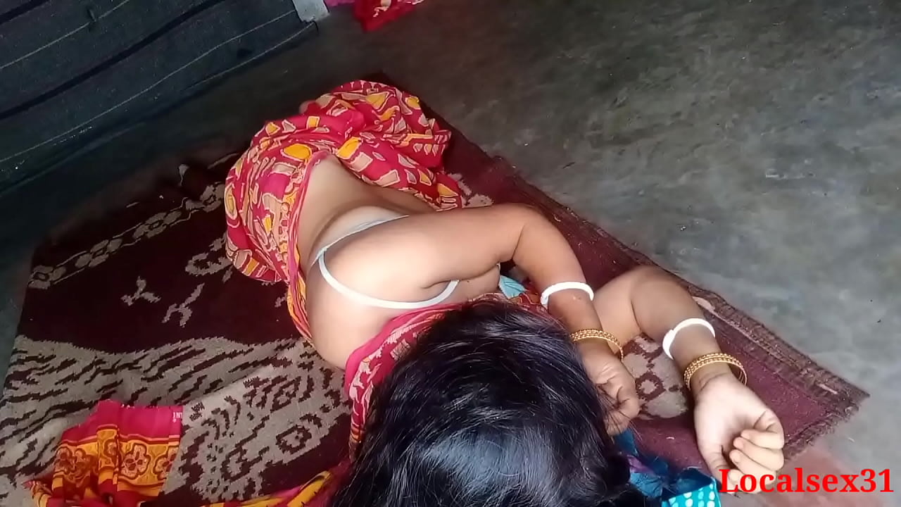 Desi house wife hard fuck