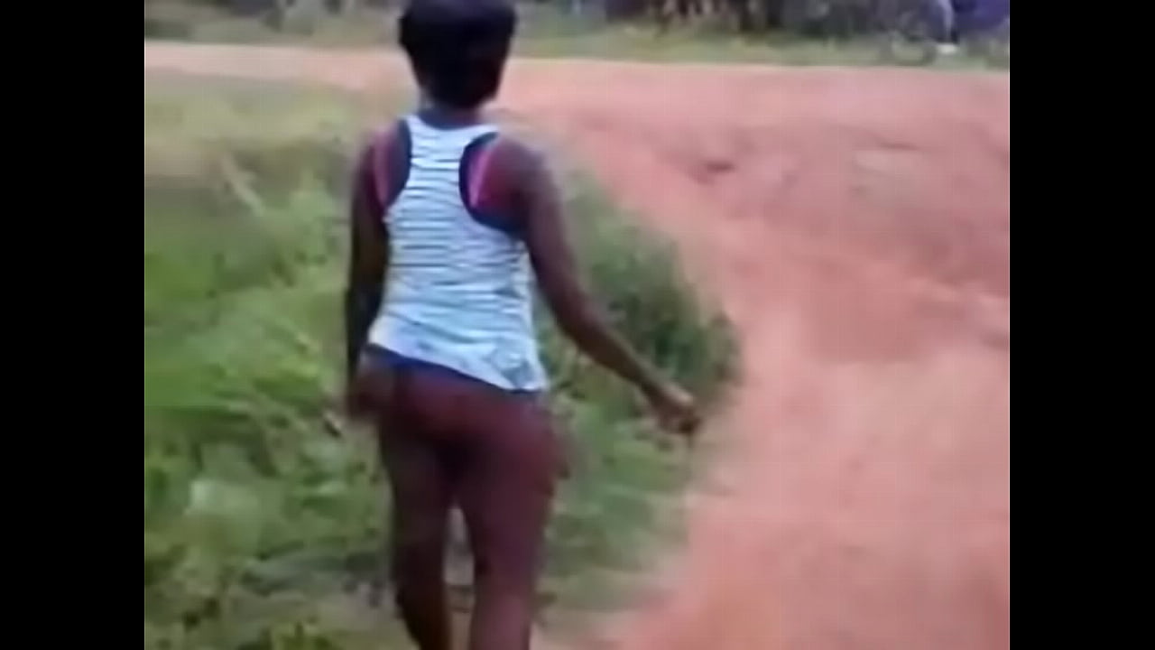 Zimbabwe streetdancing sluts