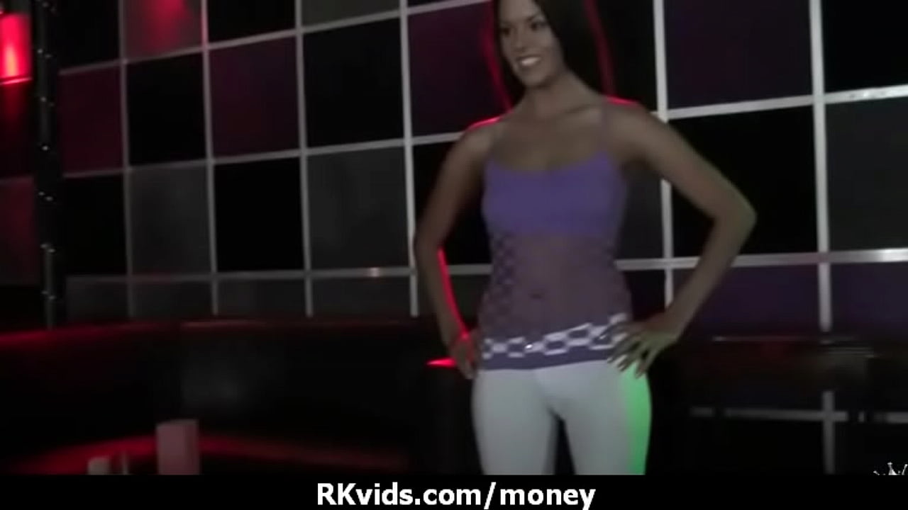 real sex for money 18