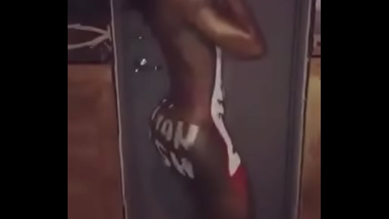 Bootymania black hot super gallore.MOV