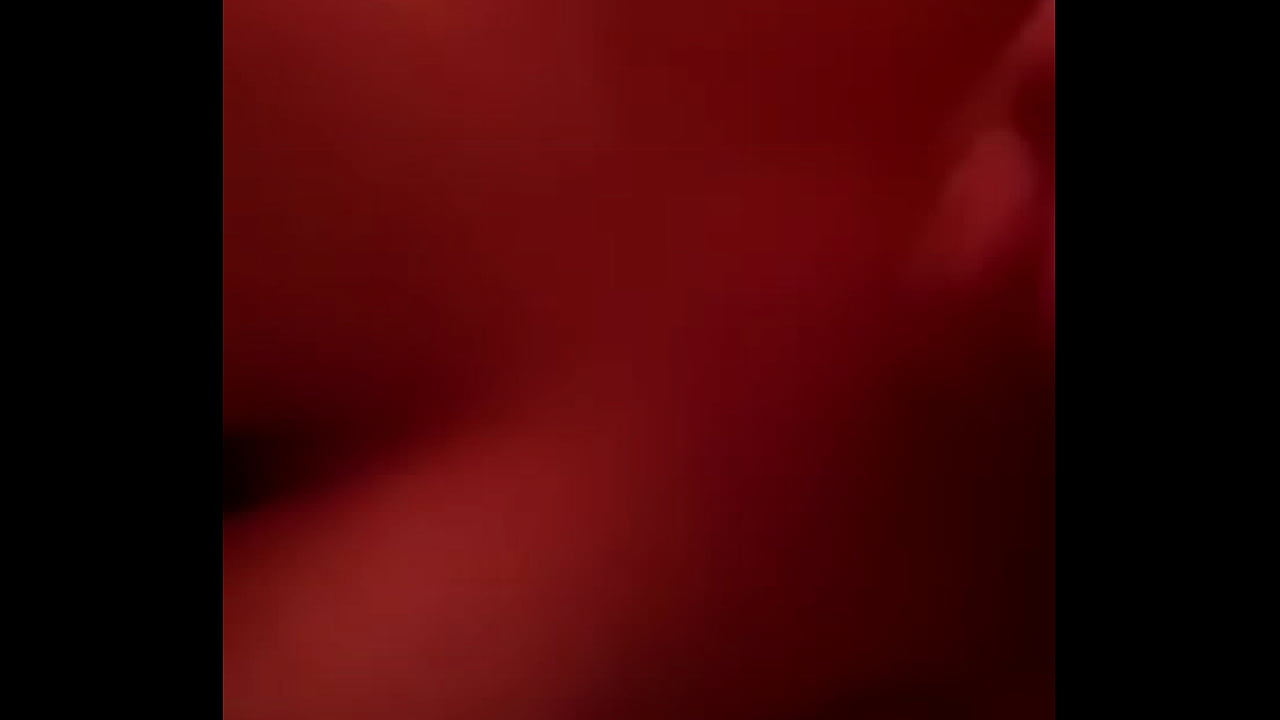 Tit fucking my cock so good and sucking it