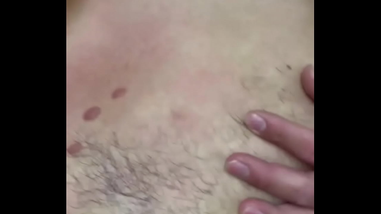 Verify vid Showing off