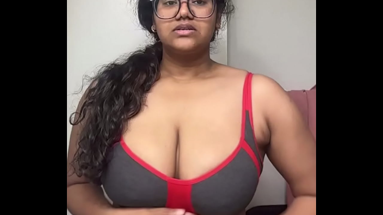 Narmada slut