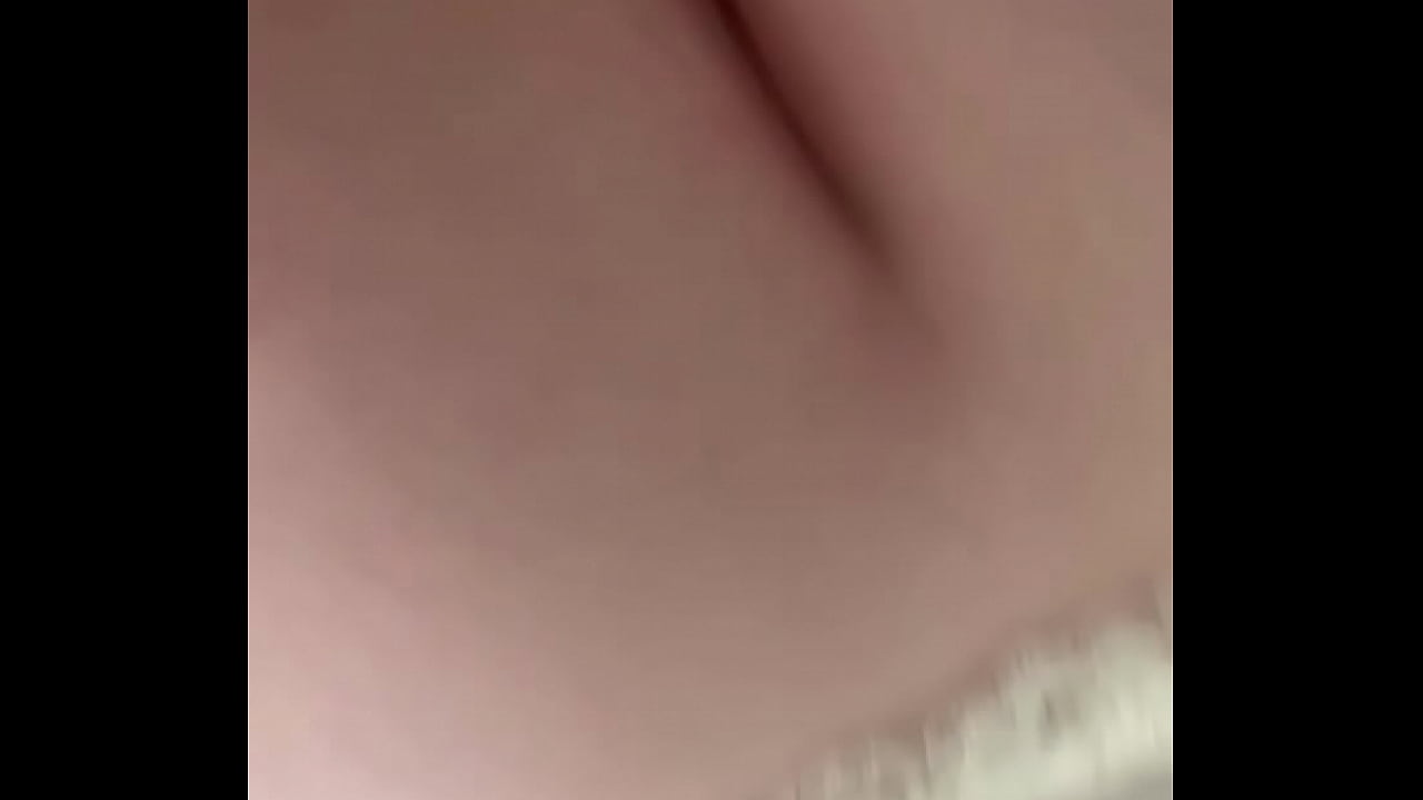 Big tit blonde taking dick