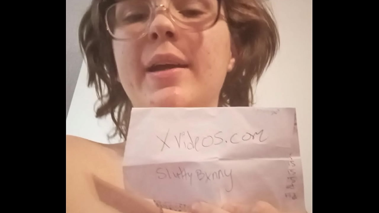 Verification video