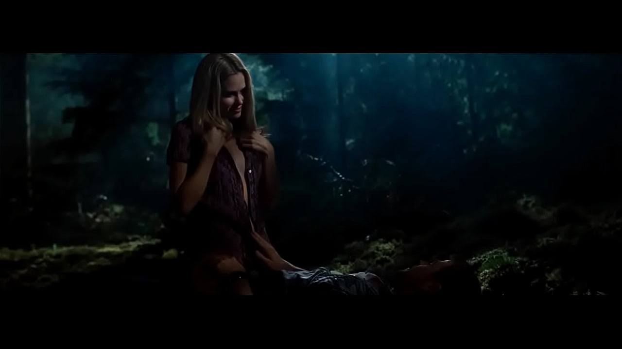 The Cabin in the Woods (2011) - Anna Hutchison