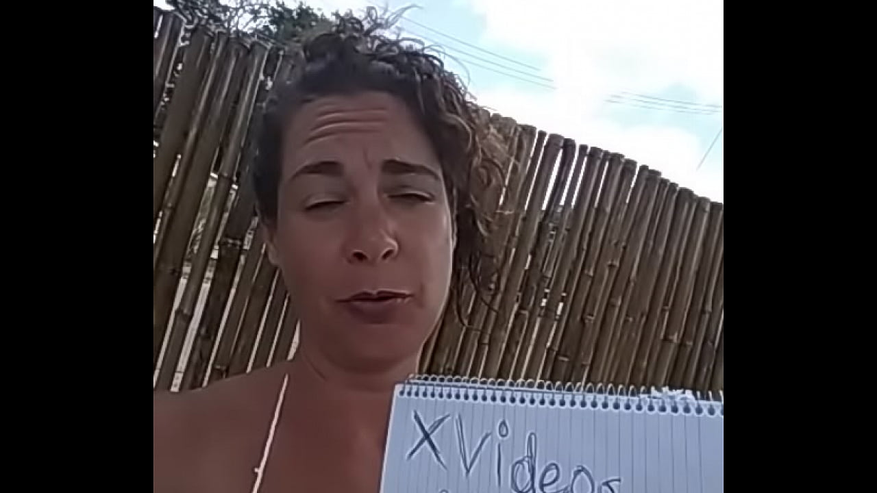 Verification video