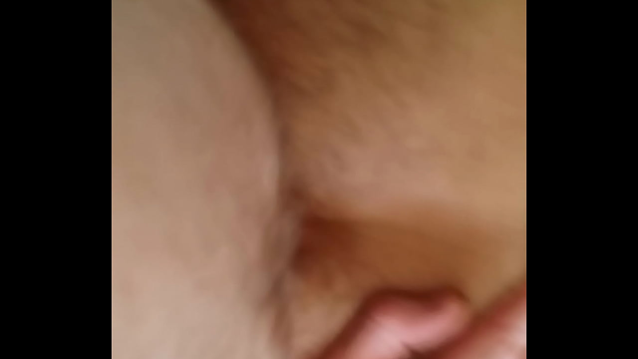 gay pussy boy