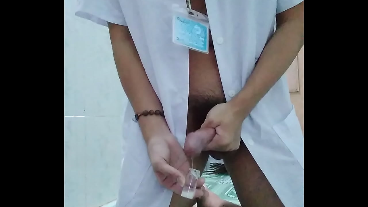 DOCTOR BIG COCK SOLOBOY