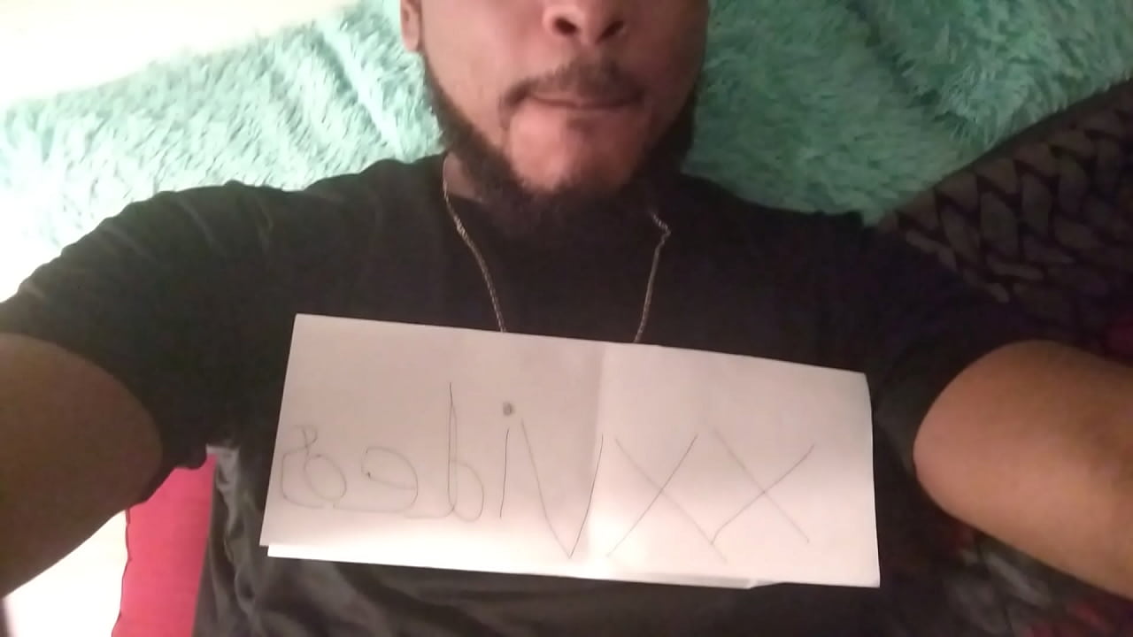 Verification video