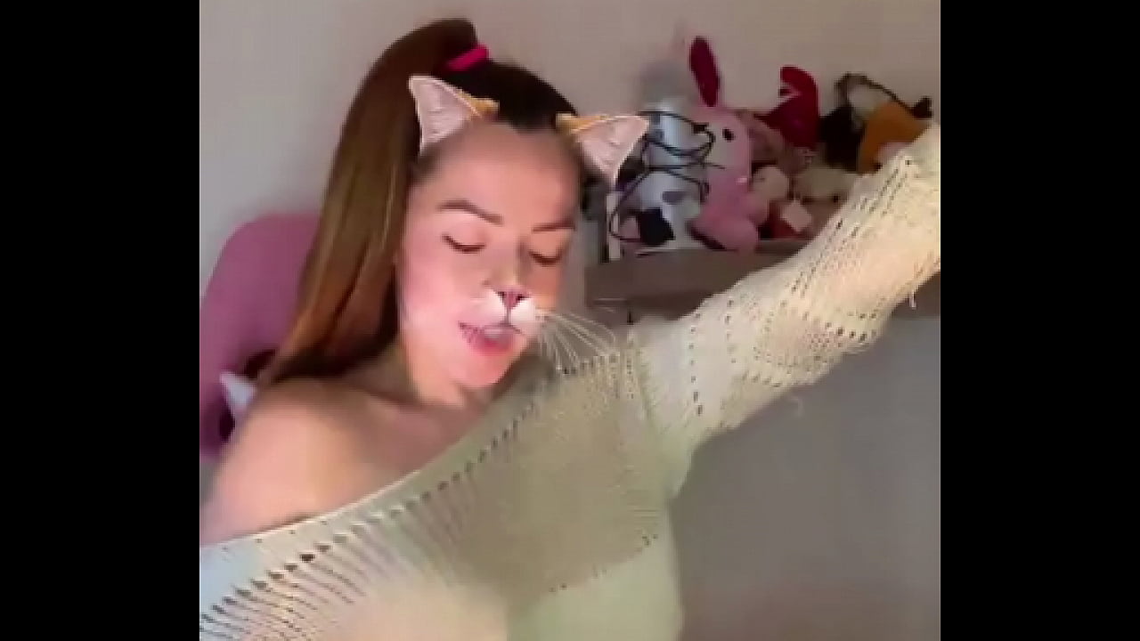 de liveme chichonaszorritas