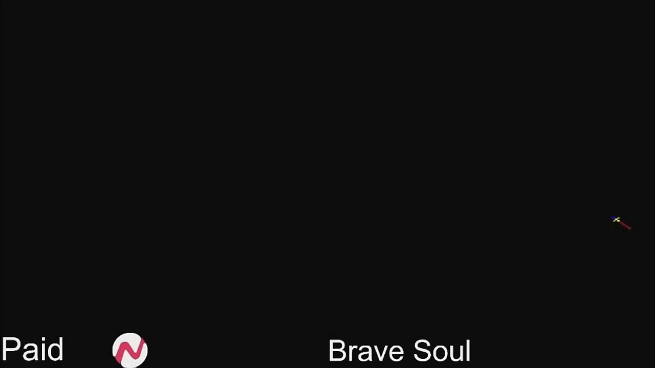 Brave Soul part09 ( paid game nutaku ) RPG JRPG