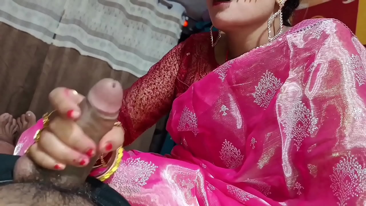 Desi bhabhi karwa chauth Sex  Hindi audio