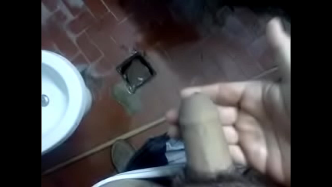 MI PENE d. CM