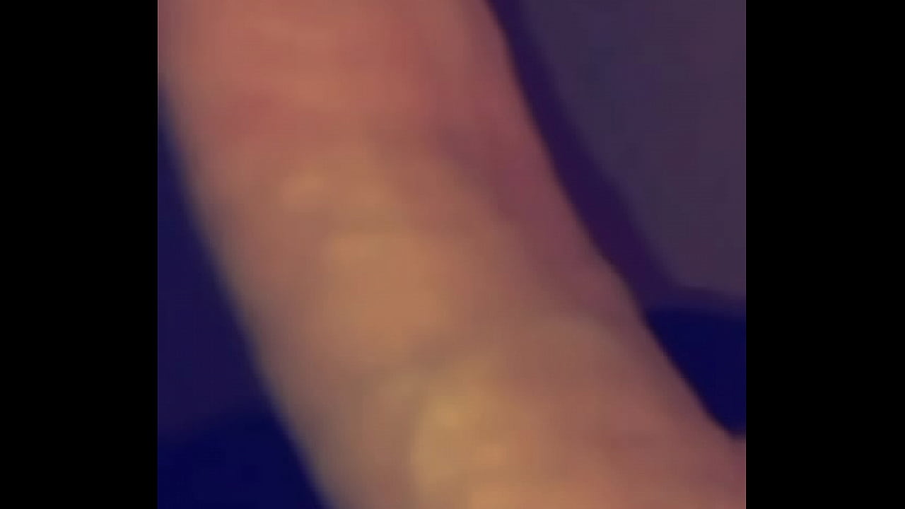 Solo guy Masturbation