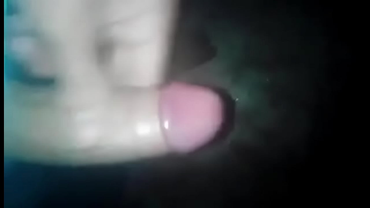 straigth cumshot