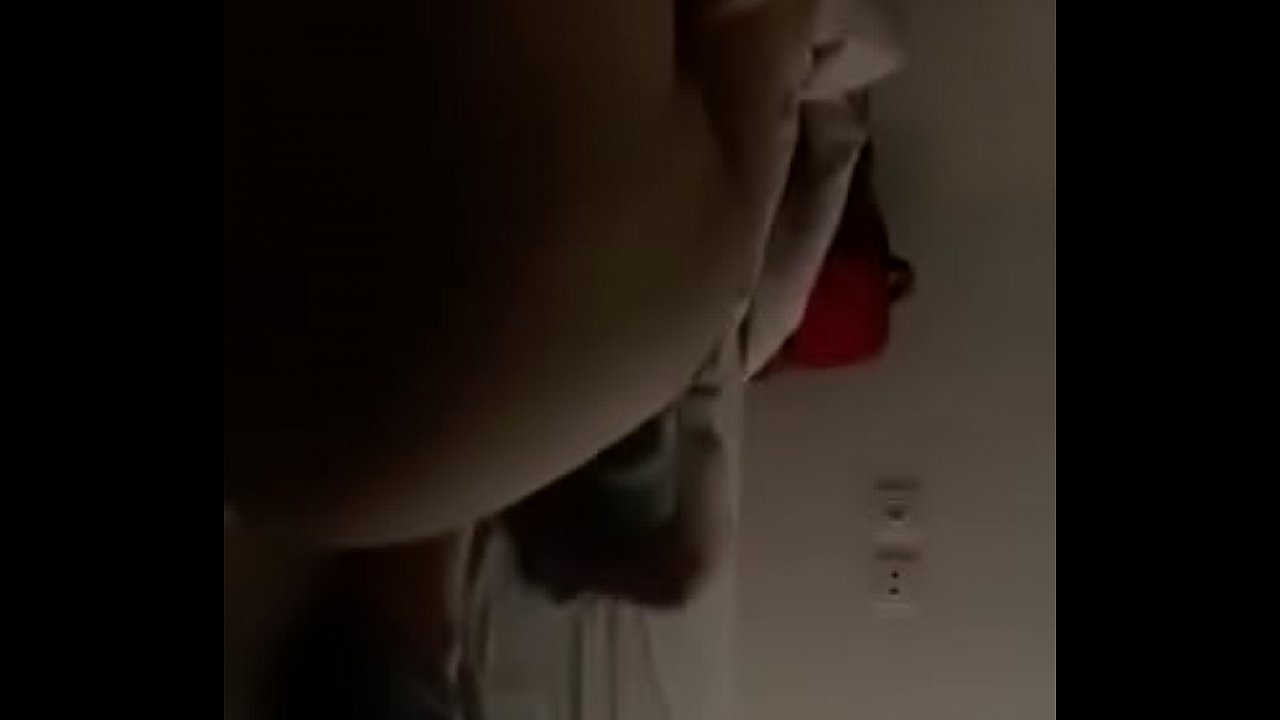 Sexy fuck in bed