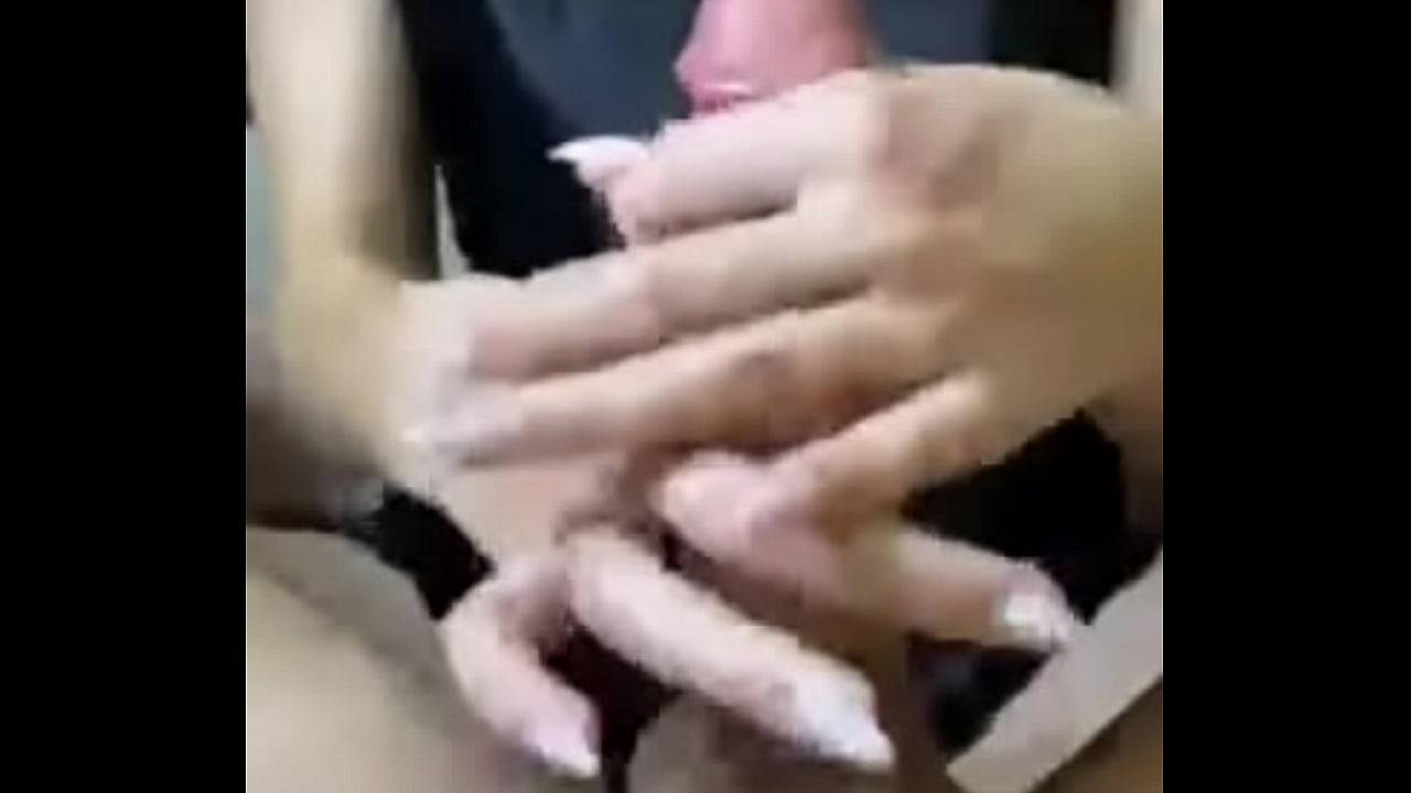 Nice Dick Rub 2