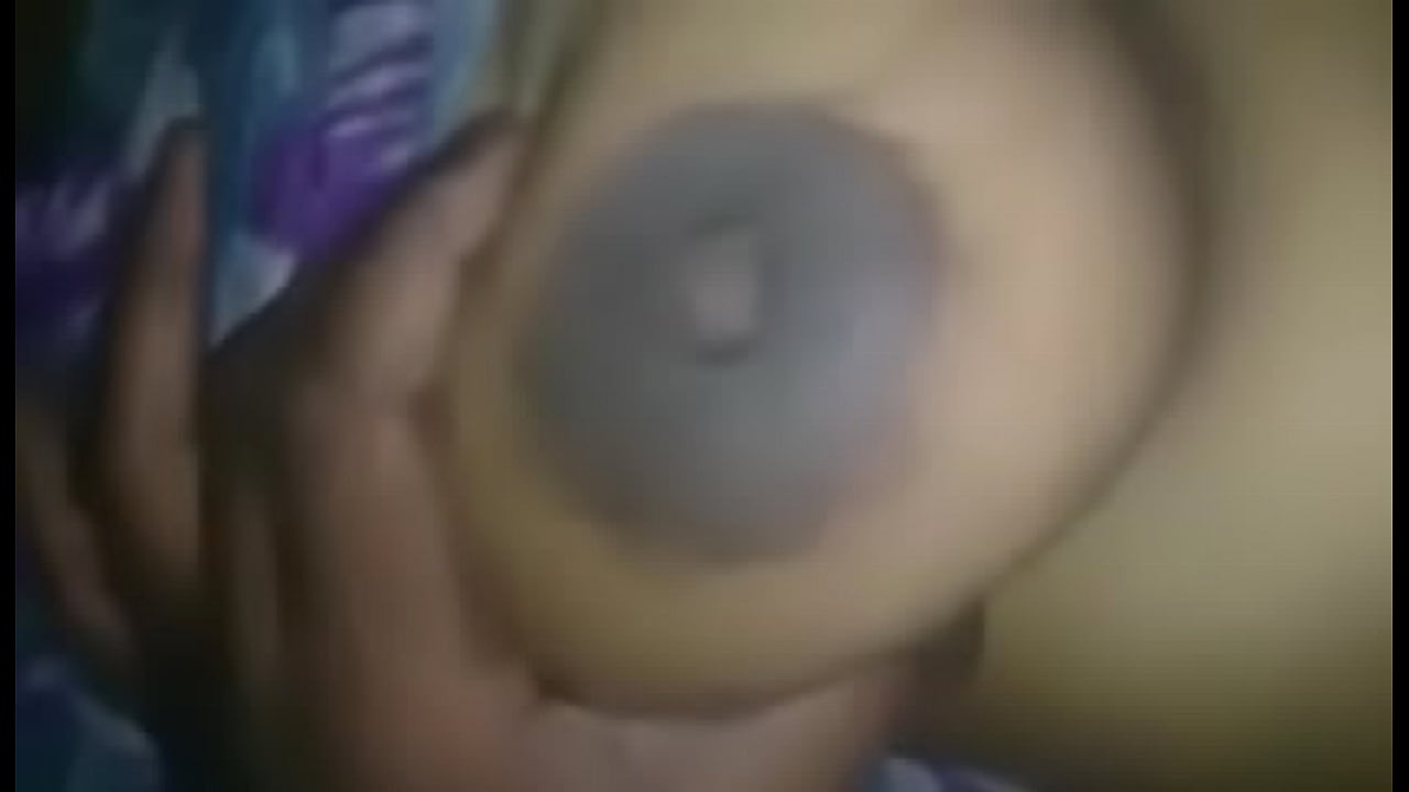 Indian wife boobs