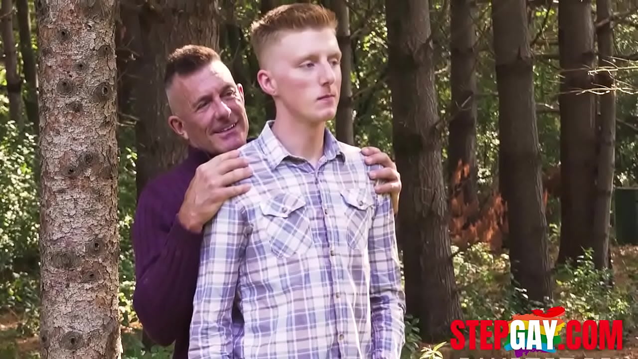 Gaycest - FAMILY PHOTOS