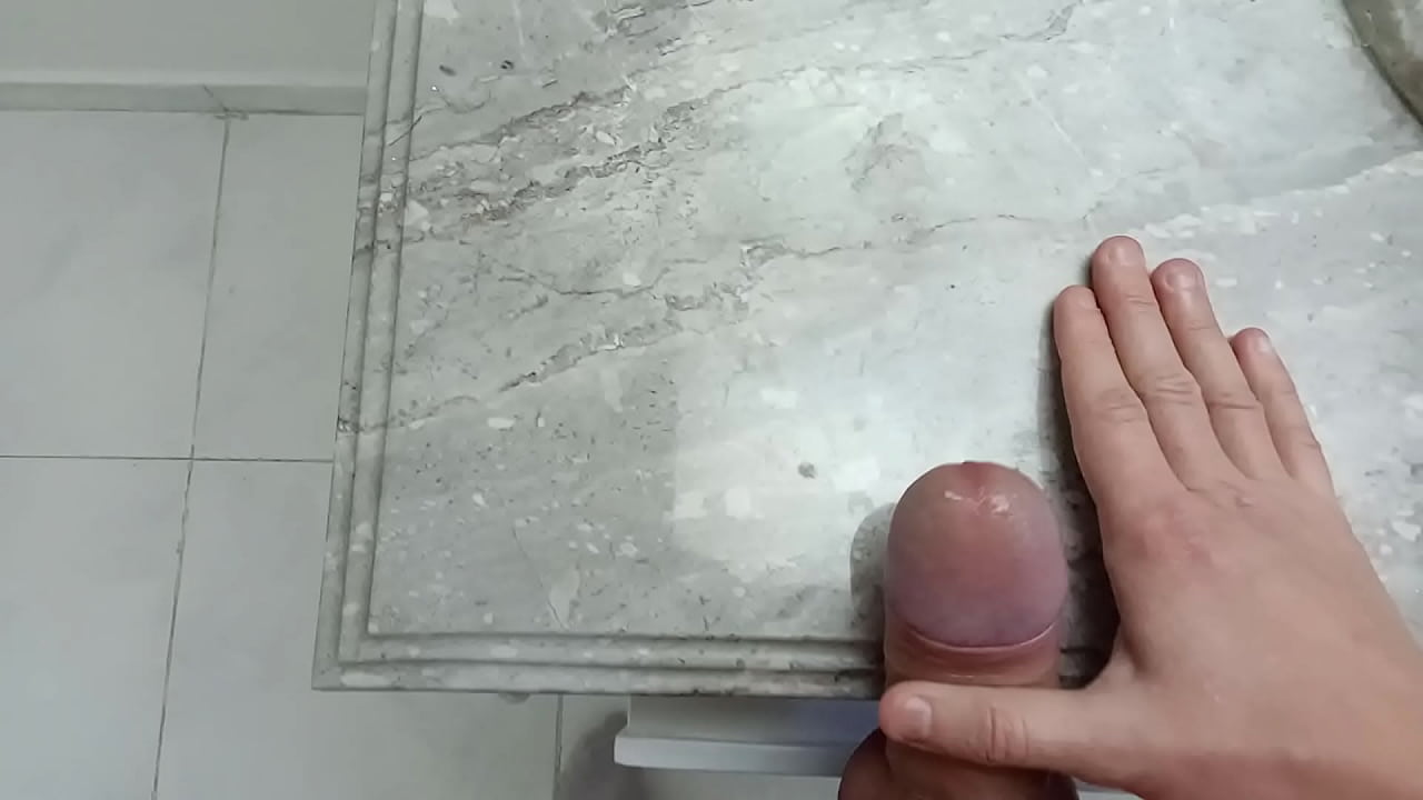 Ruined and classic orgasm