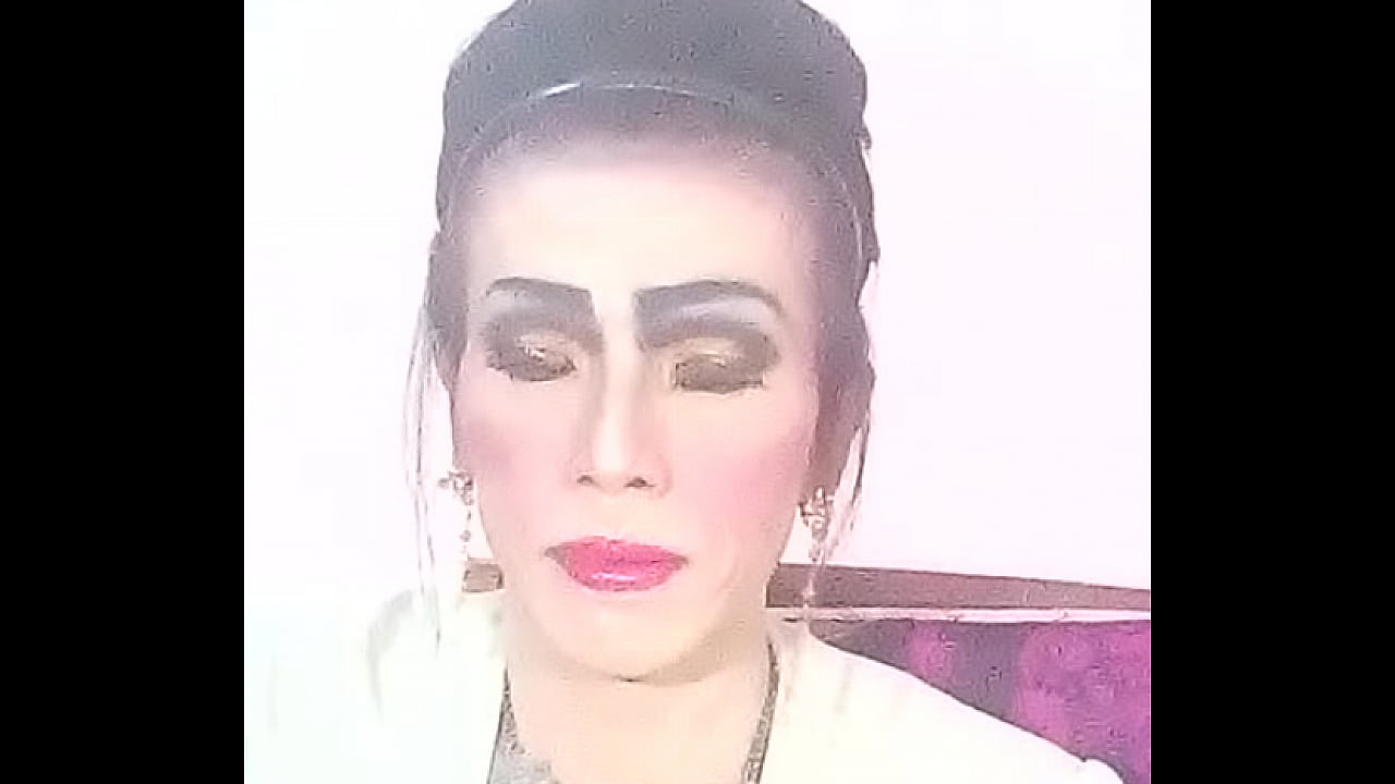 Makeup and sexxx