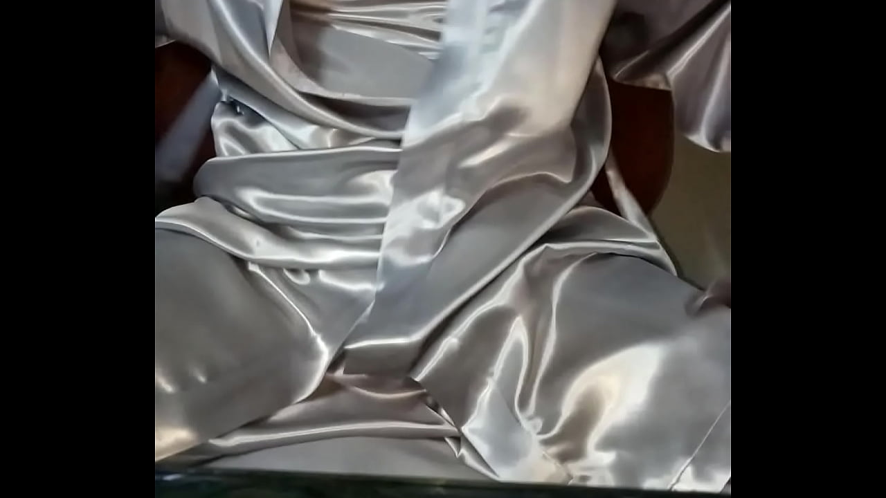 cd sex in satin