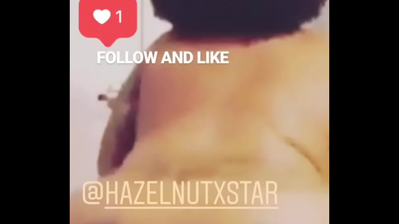 @hazelnutxstar on instagram